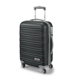 Mala de Viagem Personalizada PHUKET