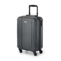 Mala de Viagem Personalizada VIGO