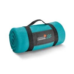 Manta Personalizada THORPE