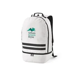 Mochila Ecológica MANCHESTER