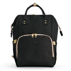 Mochila Funcional Oxford