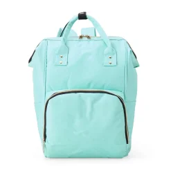 Mochila Personalizada Oxford