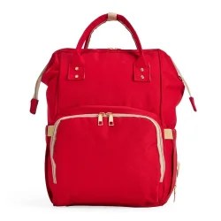 Mochila Funcional Oxford
