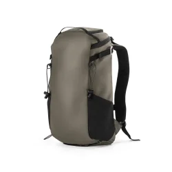 Mochila Hiking Personalizada