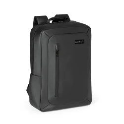 Mochila Notebook Personalizada BIRMINGHAM