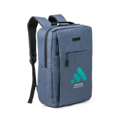Mochila Notebook Personalizada BORACAY