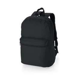 Mochila Básica Personalizada