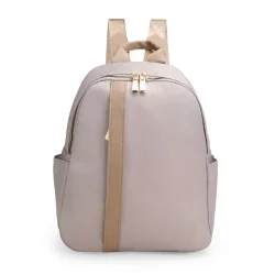 Mochila Feminina Personalizada