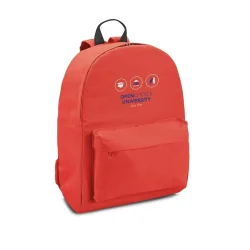 Mochila Personalizada BERNA