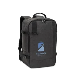 Mochila Personalizada CIES