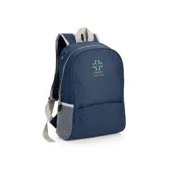 Mochila Personalizada CITY