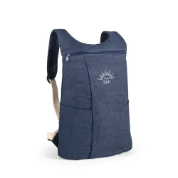 Mochila Personalizada DENIM BPACK