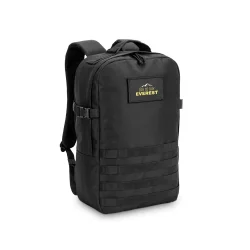 Mochila Personalizada EDINBURGH BPACK