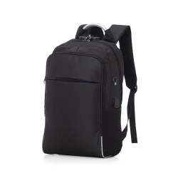 Mochila Personalizada Executiva