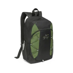 Mochila Personalizada LIMA