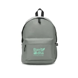Mochila Personalizada ROSARIO