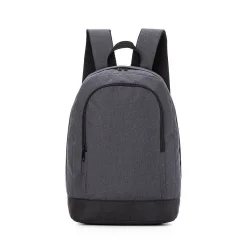 Mochila Promocional Personalizada