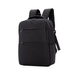 Mochila Resistente para Brindes