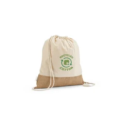 Mochila Saco MALDIVAS