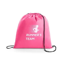 Mochila Saco Personalizada BOXP