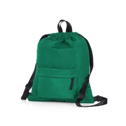 Mochila Saco para Eventos Personalizada