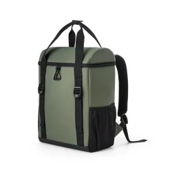 Mochila Térmica Personalizada ROMA