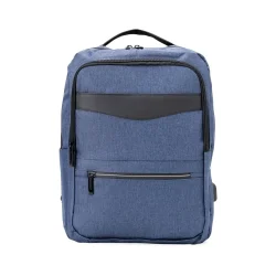 Mochila Nylon 22L Personalizada