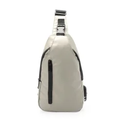 Mochila de Ombro 6L Personalizada