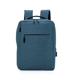 Mochila para Notebook Executiva