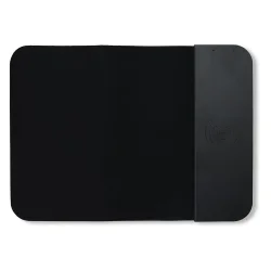 Mouse Pad Carregador Personalizado