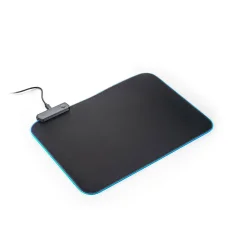 Mouse Pad Gamer Personalizado