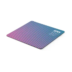 Mouse Pad Personalizado BLAIR