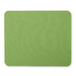Mouse Pad Retangular com Logo