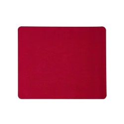 Mouse Pad Personalizado Retangular