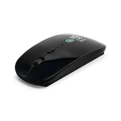 Mouse Sem Fio Personalizado BLACKWELL