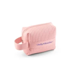 Necesaire Feminina Personalizada GILI