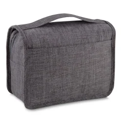 Necessaire Personalizado