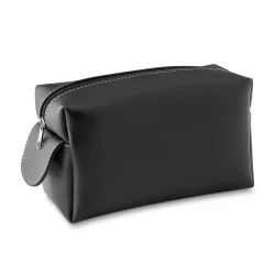 Nécessaire Personalizado