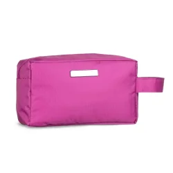 Necessaire Personalizada Impermeável
