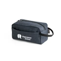 Necessaire Personalizada REPURPOSE