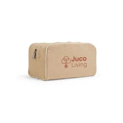 Necessaire Personalizada de Juco
