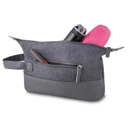 Necessaire para Brindes Corporativos