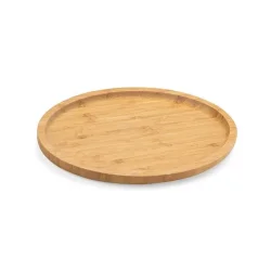 Petisqueira Oval Personalizada