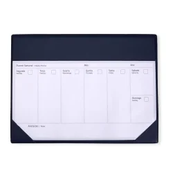 Risque Rabisque PVC Personalizado