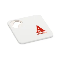 Porta Copos Personalizado FUNFAYE