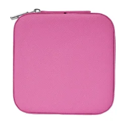 Porta Joias Personalizado