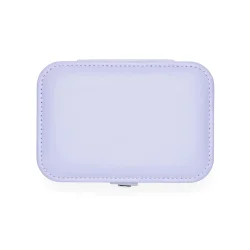 Porta Joias Personalizado Retangular