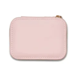 Porta Joias Personalizado Quadrado