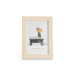 Porta-Retrato PVC Personalizado