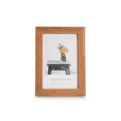 Porta-Retrato PVC Personalizado